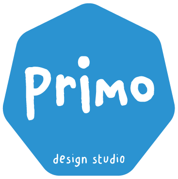 Primo Design Studio